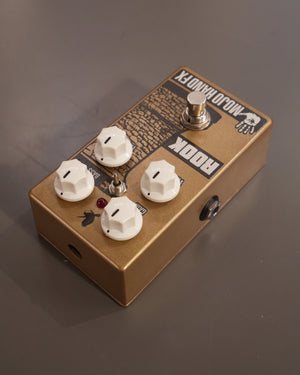 [PRE-OWNED] Mojo Hand FX - Rook