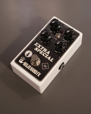 [PRE-OWNED] Mojo Hand FX - Extra Special