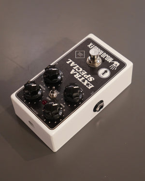[PRE-OWNED] Mojo Hand FX - Extra Special