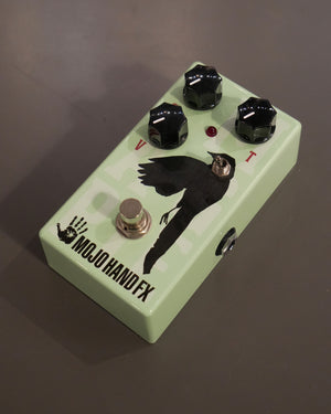 [PRE-OWNED] Mojo Hand FX - Magpie