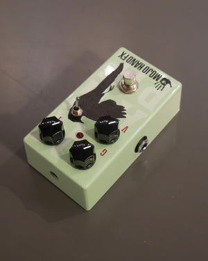 [PRE-OWNED] Mojo Hand FX - Magpie