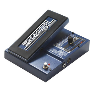 DigiTech - Bass Whammy