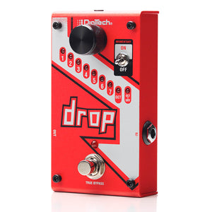 DigiTech - Drop