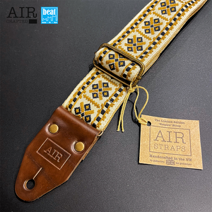 Air Straps - The Limited Edition "Empire" Strap