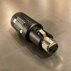 Shure - MVX2U