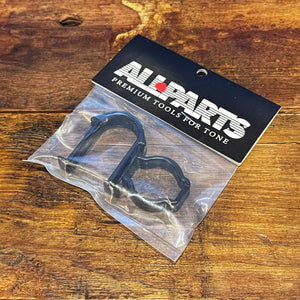 Allparts - Knob Puller Tool [LT-1401-023]