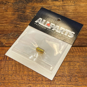 Allparts - Schaller Gold Switch Tip [SK-0040-002]