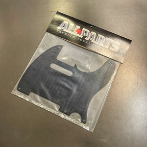 Allparts - 5-hole Pickguard for Telecaster® [PG-0560-023]