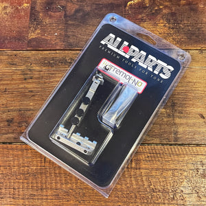 Allparts - Tremol-No Pin Type [BP-2005-010]
