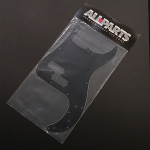 Allparts - Pickguard for Precision Bass