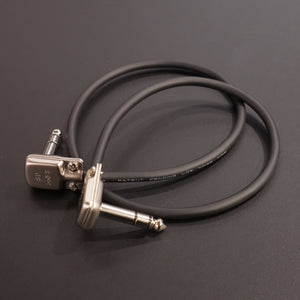Mogami - 2552 TRS Cable [SP550-S Plugs]