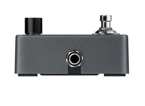 Valeton - GP-5 [PRE-ORDER]