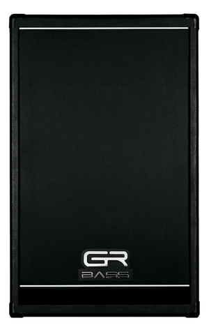 GR Bass - GR210V