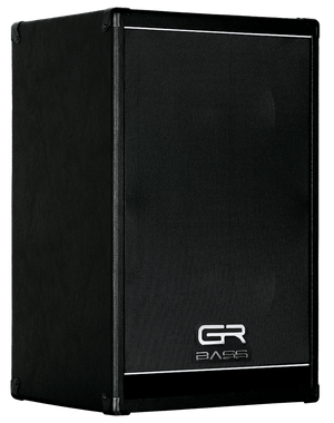 GR Bass - GR210V
