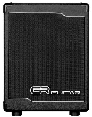 GR Guitar - GR G110A