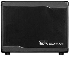 GR Guitar - GR G112A