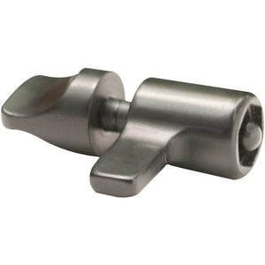 Allparts - Bullet. Guitar Jack Tightener [LT-1400-023]