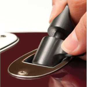 Allparts - Bullet. Guitar Jack Tightener [LT-1400-023]