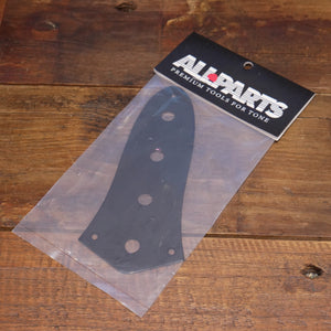 Allparts - Control Plate for Jazz Bass®