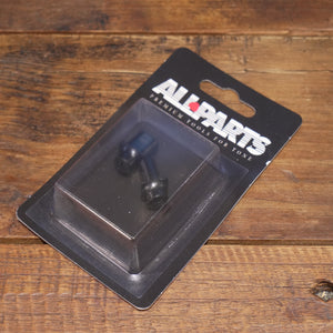 Allparts - Switch Knobs for Telecaster® (2 pcs) [SK-0713-023]