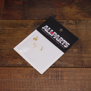 Allparts - String Guides, 2pcs [AP-0720]