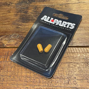 Allparts - Switch Tip for USA Toggle