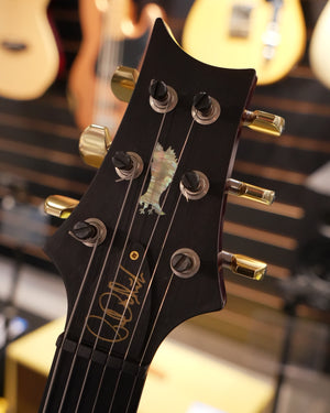 [PRE-OWNED] PRS - 408 Experience