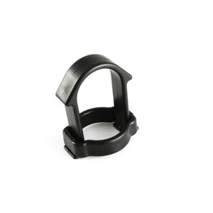Allparts - Knob Puller Tool [LT-1401-023]