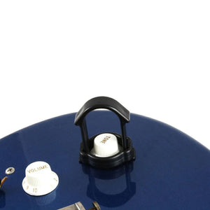 Allparts - Knob Puller Tool [LT-1401-023]