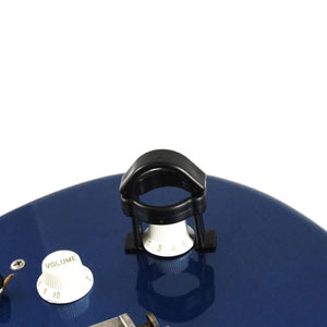 Allparts - Knob Puller Tool [LT-1401-023]