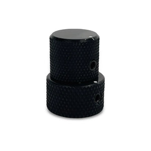 Allparts - Stacked Concentric Knob Set [MK-3320]