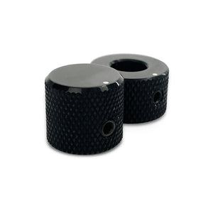 Allparts - Stacked Concentric Knob Set [MK-3320]