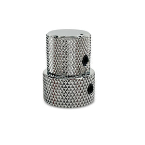 Allparts - Stacked Concentric Knob Set [MK-3320]