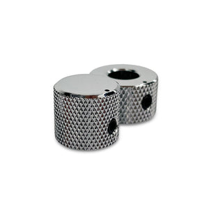Allparts - Stacked Concentric Knob Set [MK-3320]