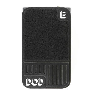 DigiTech - DOD Mini Volume Pedal