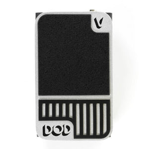 DigiTech - DOD Mini Volume Pedal