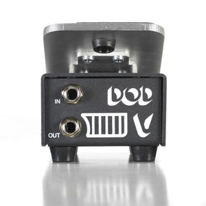 DigiTech - DOD Mini Volume Pedal