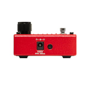 DigiTech - HammerOn