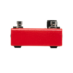 DigiTech - HammerOn