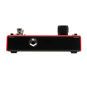 DigiTech - HammerOn