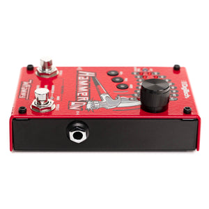 DigiTech - HammerOn