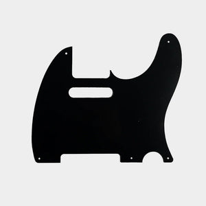 Allparts - 5-hole Pickguard for Telecaster® [PG-0560]