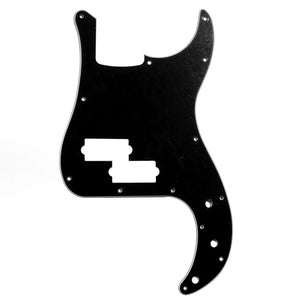 Allparts - Pickguard for Precision Bass