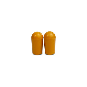 Allparts - Switch Tip for USA Toggle