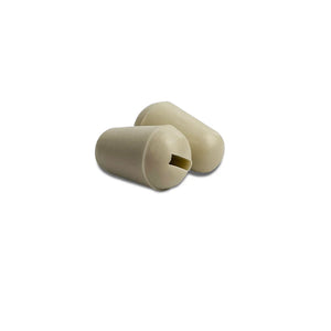 Allparts - USA Switch Tips for Stratocaster