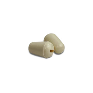 Allparts - USA Switch Tips for Stratocaster