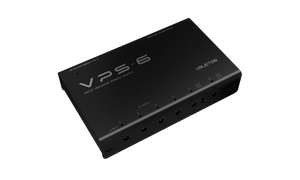 Valeton - VPS-6 Power Supply