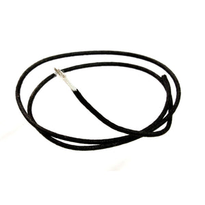 Allparts - Cloth Covered Stranded Wire, 25 Feet [GW-0820]