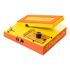DigiTech - MonoNeon Whammy