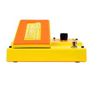 DigiTech - MonoNeon Whammy